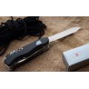 Ніж Victorinox Workchamp