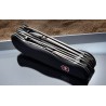 Ніж Victorinox Workchamp