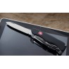 Ніж Victorinox Workchamp