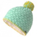 Женская шапка Marmot Wms Denise Hat