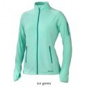 Женский флис Marmot Wms Flashpoint Jacket