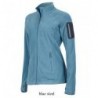Женский флис Marmot Wms Flashpoint Jacket