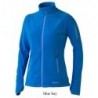 Женский флис Marmot Wms Flashpoint Jacket