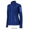 Женский флис Marmot Wms Flashpoint Jacket