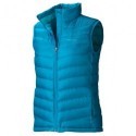 Женский жилет Marmot Wms Jena Vest