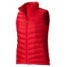 Женский жилет Marmot Wms Jena Vest