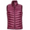 Женский жилет Marmot Wms Jena Vest
