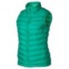 Женский жилет Marmot Wms Jena Vest