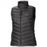 Женский жилет Marmot Wms Jena Vest