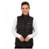 Женский жилет Marmot Wms Jena Vest
