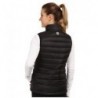 Женский жилет Marmot Wms Jena Vest