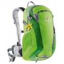 Рюкзак Deuter Bike One 18 SL