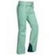 Женские брюки Marmot Wms Davos Pant