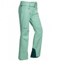 Женские брюки Marmot Wms Davos Pant
