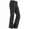 Женские брюки Marmot Wms Davos Pant