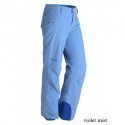 Женские брюки Marmot Wms Skyline Insulated Pant