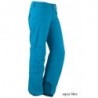 Женские брюки Marmot Wms Skyline Insulated Pant