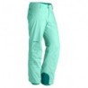 Женские брюки Marmot Wms Skyline Insulated Pant