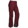 Женские брюки Marmot Wms Skyline Insulated Pant