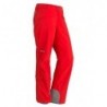 Женские брюки Marmot Wms Skyline Insulated Pant