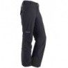 Женские брюки Marmot Wms Skyline Insulated Pant