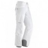 Женские брюки Marmot Wms Skyline Insulated Pant