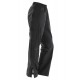 Женские брюки Marmot Wms Precip Full Zip Pant