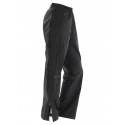 Женские брюки Marmot Wms Precip Full Zip Pant