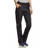 Женские брюки Marmot Wms Precip Full Zip Pant