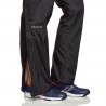 Женские брюки Marmot Wms Precip Full Zip Pant