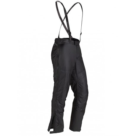 Мужские брюки Marmot First Light Pant