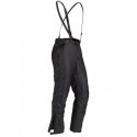 Мужские брюки Marmot First Light Pant