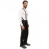 Мужские брюки Marmot First Light Pant