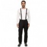 Мужские брюки Marmot First Light Pant
