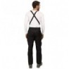 Мужские брюки Marmot First Light Pant