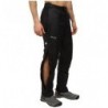Мужские брюки Marmot First Light Pant