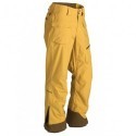 Мужские брюки Marmot Mantra Pant