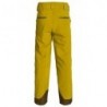 Мужские брюки Marmot Mantra Pant
