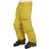 Мужские брюки Marmot Mantra Pant