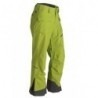 Мужские брюки Marmot Mantra Pant
