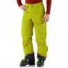 Мужские брюки Marmot Mantra Pant