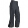 Мужские брюки Marmot Mantra Pant