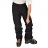 Мужские брюки Marmot Mantra Pant