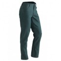 Мужские джинсы Marmot Morrison Jean Regular Fit