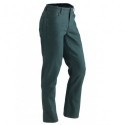 Чоловічі джинси Marmot Morrison Jean Regular Fit
