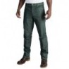Мужские джинсы Marmot Morrison Jean Regular Fit
