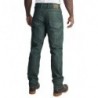 Мужские джинсы Marmot Morrison Jean Regular Fit