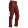 Мужские джинсы Marmot Morrison Jean Regular Fit