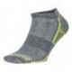 Носки Marmot Micro Crew Sock
