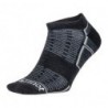 Носки Marmot Micro Crew Sock